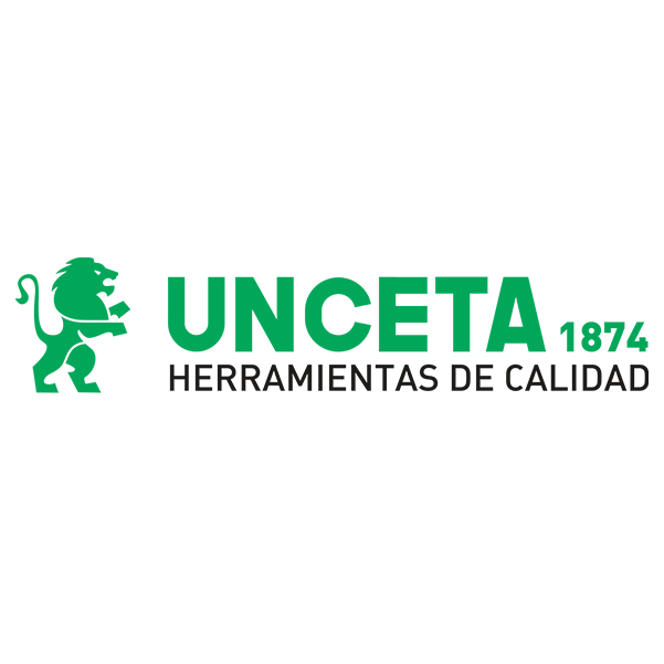 Unceta